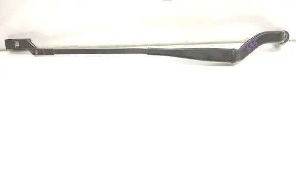 Ford Galaxy Front wiper blade arm 6M2117526CB