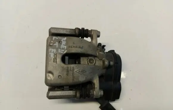 Nissan Juke II F16 Rear brake caliper 440102370R