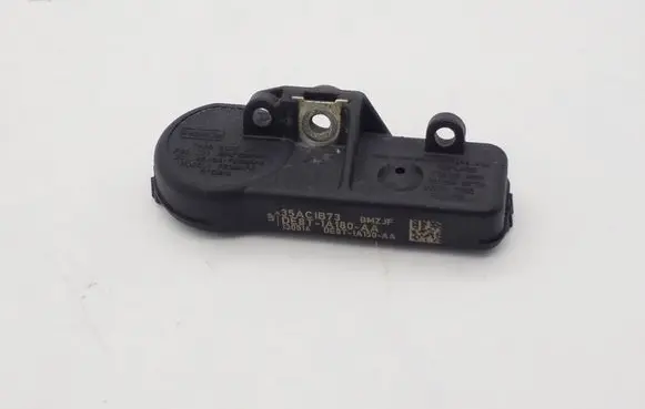 Ford Focus ST Tire pressure sensor DE8T1A180AA DE8T1A150AA 35AC1B73