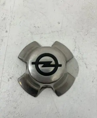 Opel Rekord E1 Original wheel cap