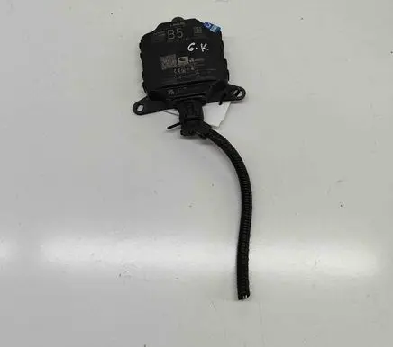 Lexus UX Blind spot module 2301003381 8816276070