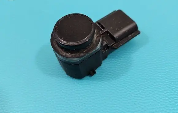 Dacia Sandero Parking PDC sensor 253A42318R IMPRK1462521