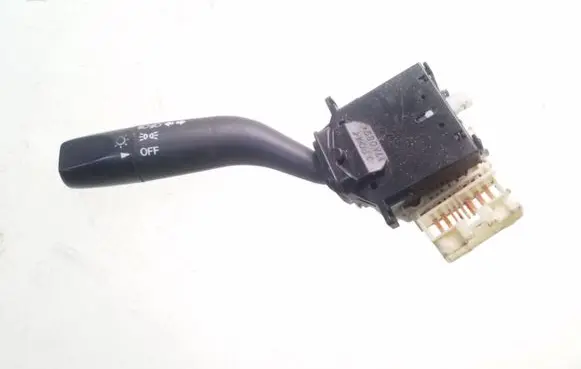 Mazda 323 F Indicator stalk 17A0894