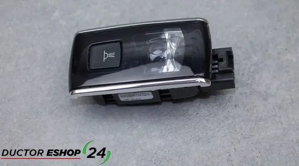 Peugeot 508 Other interior light