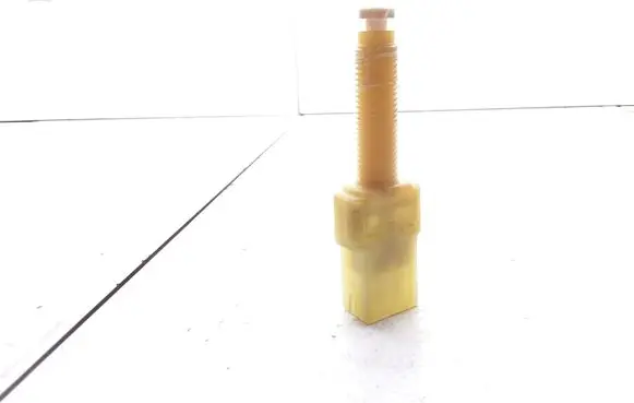 Audi A4 S4 B5 8D Brake pedal sensor switch 443945515