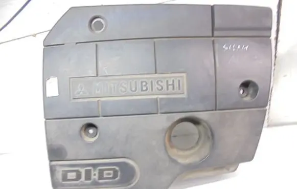 Mitsubishi Space Star Other interior part MR914631