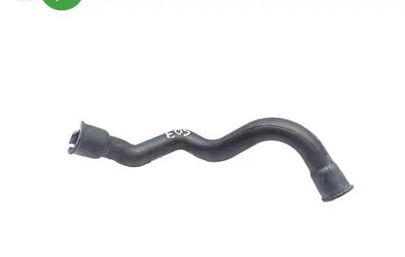 Volkswagen Eos Air intake hose/pipe 1K2816311