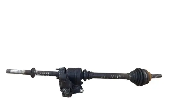 Peugeot 406 Front driveshaft 