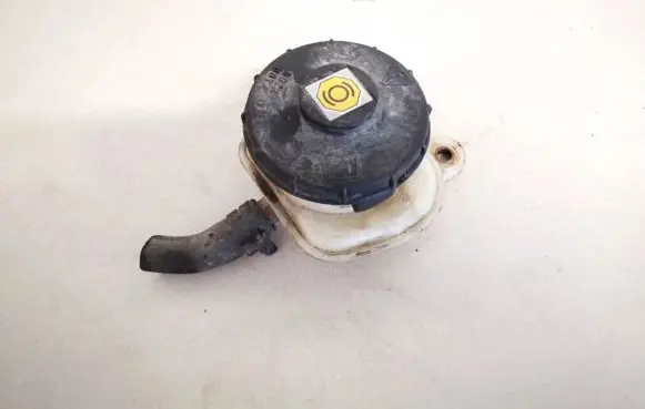Honda Civic IX Power steering fluid tank/reservoir