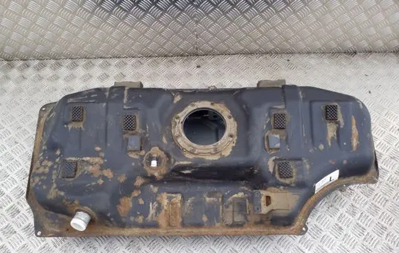 KIA Rio Fuel tank 311001W200