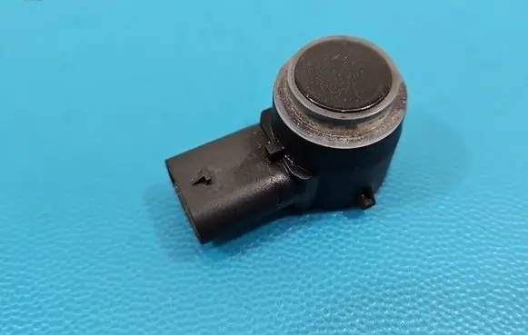 Opel Astra K Parking PDC sensor 12021648 IMPRK1568759