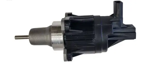 Mercedes-Benz X-class W470 Turbo charger electric actuator 858864 144118020RD 144118020RA