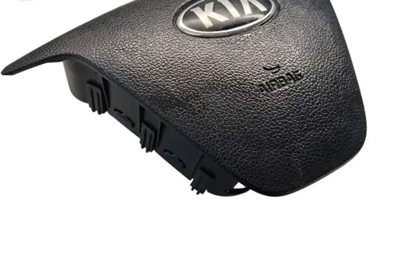 KIA Ceed Steering wheel airbag 56900a2100