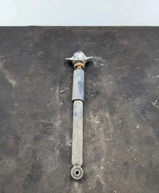 Skoda Superb B6 (3T) Rear shock absorber/damper 1K0513029JE