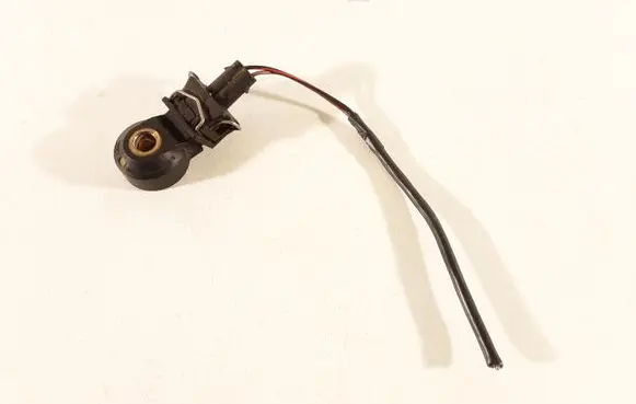 Toyota Yaris Detonation knock sensor 8961505010 0261231103