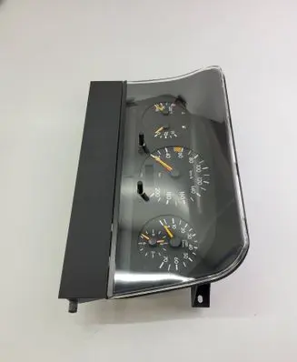 Mercedes-Benz Sprinter W901 W902 W903 W904 Speedometer (instrument cluster) A0005421201