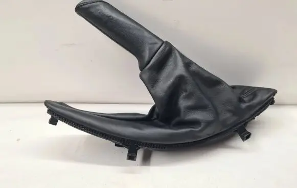 BMW 3 F30 F35 F31 Handbrake trim 7846807