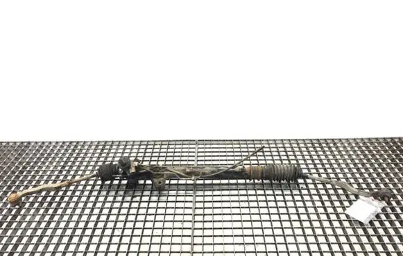 Honda CR-V Steering rack 99S10-G0