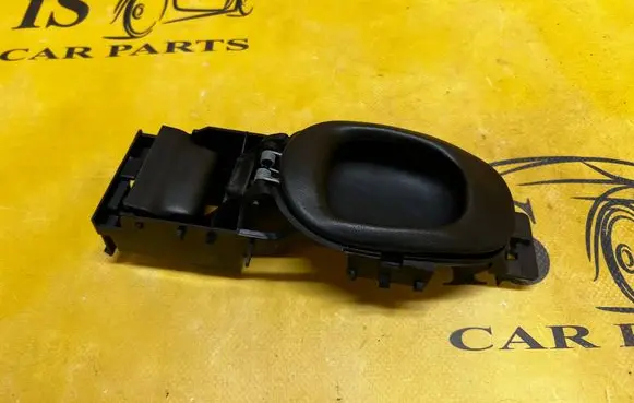 Chevrolet Corvette C5 Other interior part 10406533
