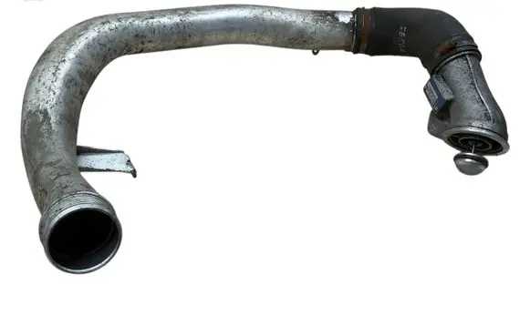 Volvo XC60 Brake booster pipe/hose 59001030266 31293088