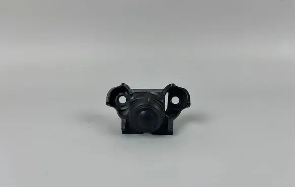 Audi Q7 4M Front bumper camera 4M0853140A 4M0853140 4M0853140B