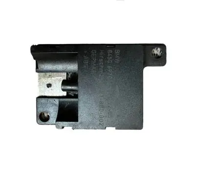 BMW 6 E63 E64 Bluetooth antenna 6928461 921800003