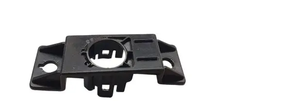 KIA Niro Front parking sensor holder (PDC) 865582A000