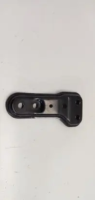 Volkswagen Tiguan Engine mount bracket 5Q0199517E