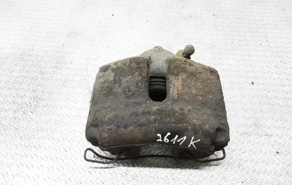 Volkswagen PASSAT B6 Front brake caliper