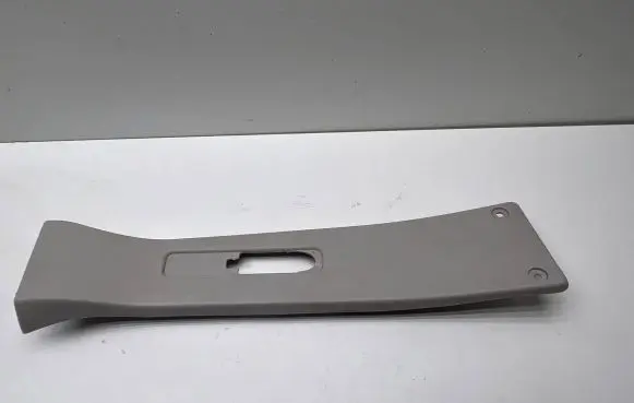 Citroen Jumpy (B) pillar trim (top) 98088475BJ 84515N01