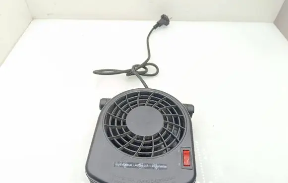 Volkswagen Transporter - Caravelle T5 Electric car heater 