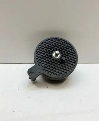 Porsche Cayenne (9Y0 9Y3) Other control units/modules 4H0907601E