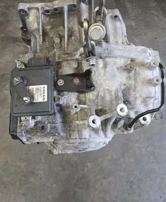 Volvo XC90 Automatic gearbox P1285130