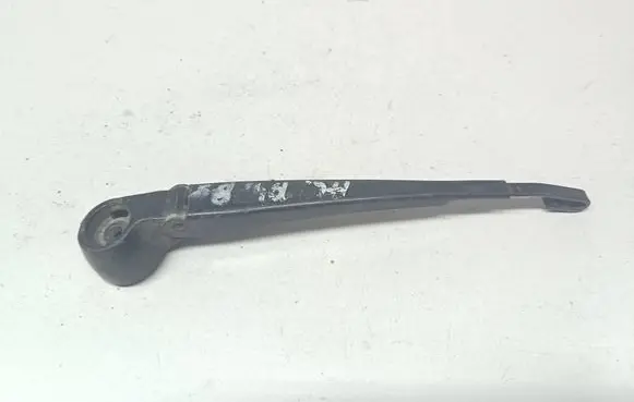 Audi A4 S4 B5 8D Rear wiper blade arm 8D9955407