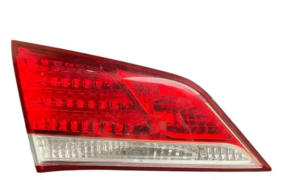 Hyundai i40 Rear/tail lights 924033Z300