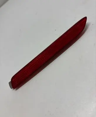 Toyota RAV 4 (XA50) Rear tail light reflector