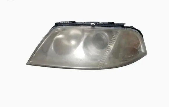 Volkswagen PASSAT B5 Headlight/headlamp 3B0941015AP