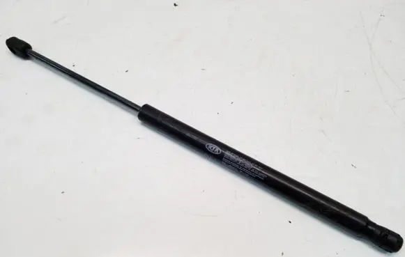 KIA Sportage Tailgate/trunk strut/damper 817803W000