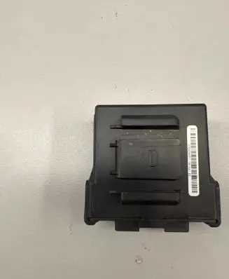 Nissan Qashqai Other control units/modules 476A04EA0A CYSN03H0RT 1961331B2