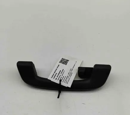 BMW 5 G30 G31 Rear interior roof grab handle 7464442