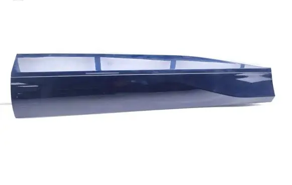 Jaguar I-Pace Front door trim (molding) J9D321064A J9DM21064A