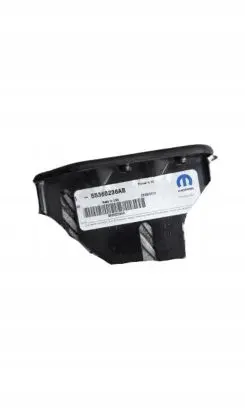 Jeep Cherokee Holder (bracket) 68227533AB