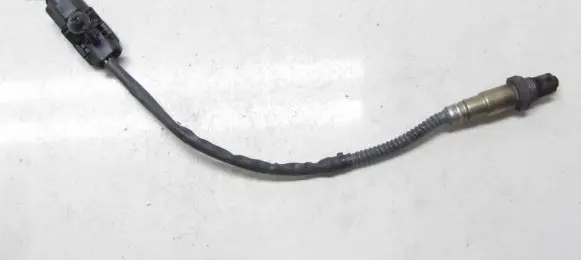 Volvo V40 Lambda probe sensor 0258017186