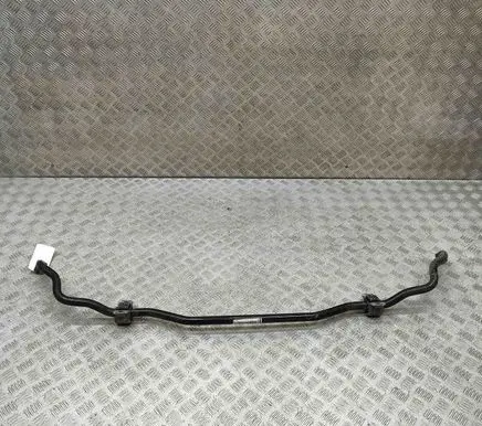 Jaguar I-Pace Rear anti-roll bar/sway bar J9D35A771CA