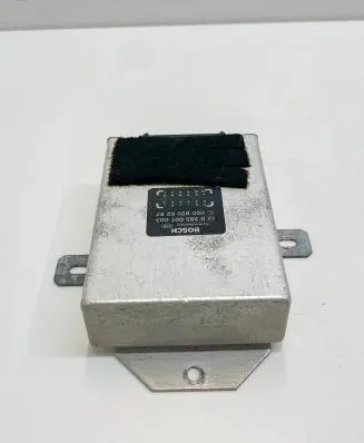 Mercedes-Benz SLC C107 Other devices A0008200297 0285001003