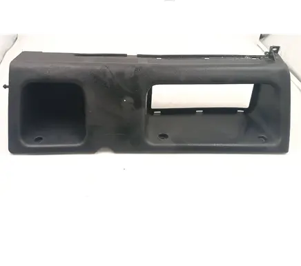 Volkswagen PASSAT B4 Other interior part 3A1857923B