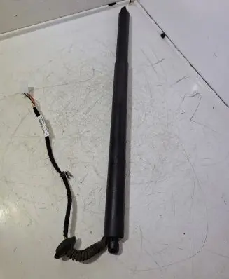 Mercedes-Benz EQA Tailgate strut A2478902400 22T315A A00976