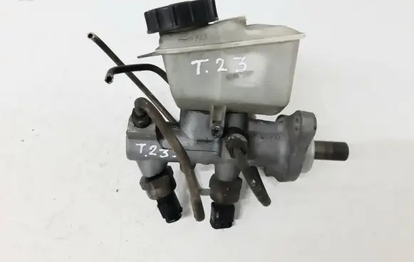 Volvo V70 Master brake cylinder 8646009