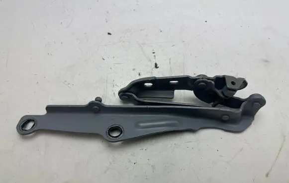 Dodge Challenger Engine bonnet/hood hinges 7V99Z