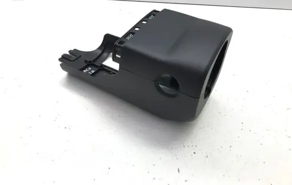 Jaguar I-Pace Steering wheel column trim J9D33F900A